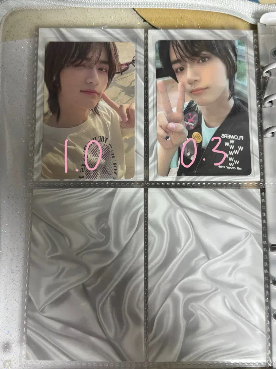 thumbnail-1